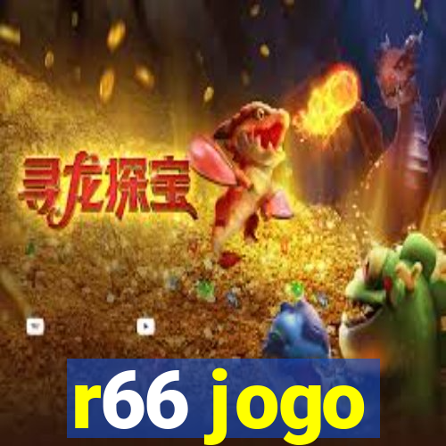 r66 jogo