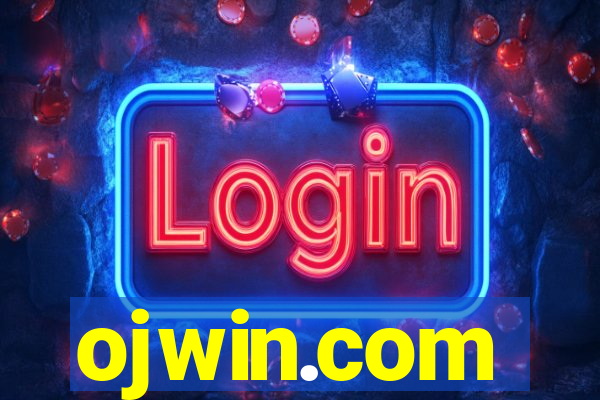 ojwin.com