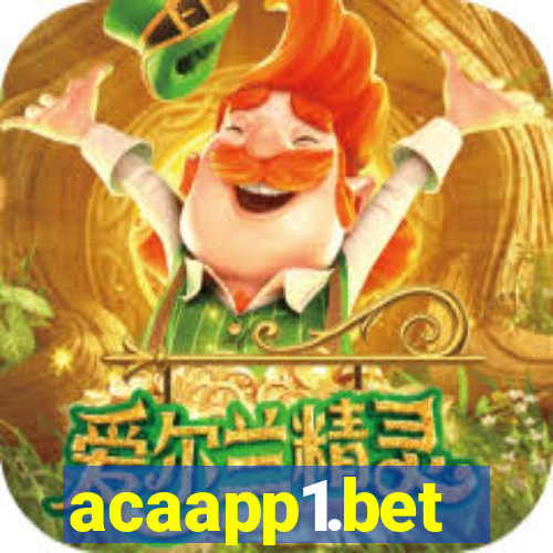 acaapp1.bet