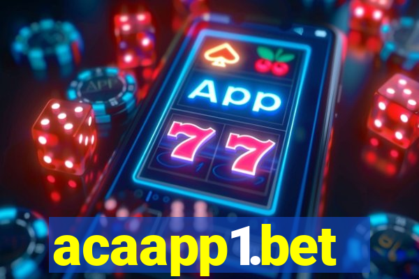 acaapp1.bet