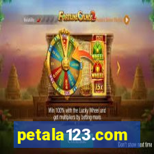 petala123.com