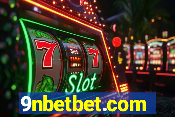 9nbetbet.com