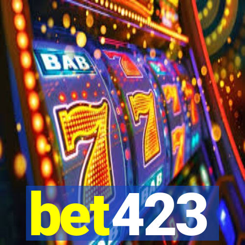 bet423