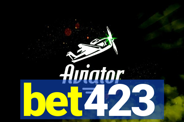 bet423