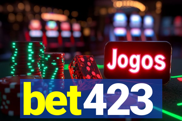 bet423