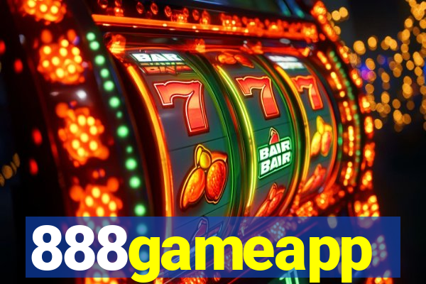 888gameapp