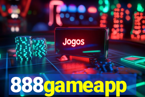 888gameapp