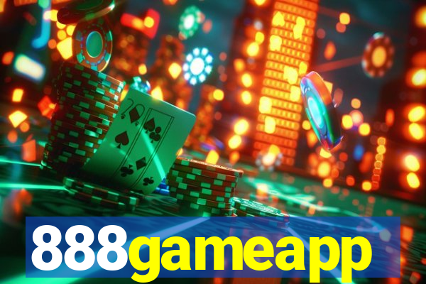 888gameapp