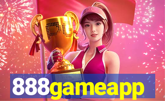 888gameapp