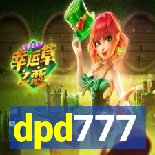 dpd777