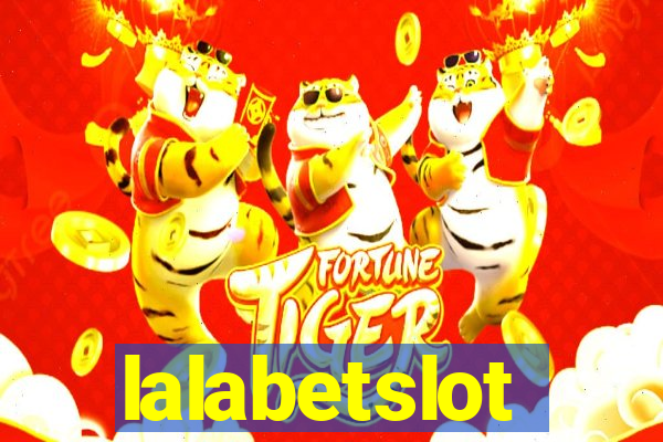 lalabetslot