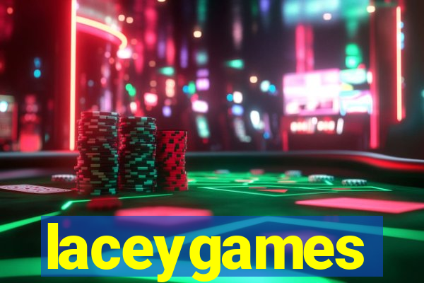 laceygames