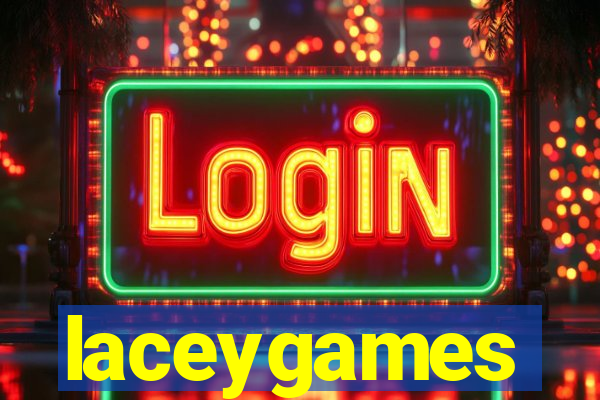 laceygames