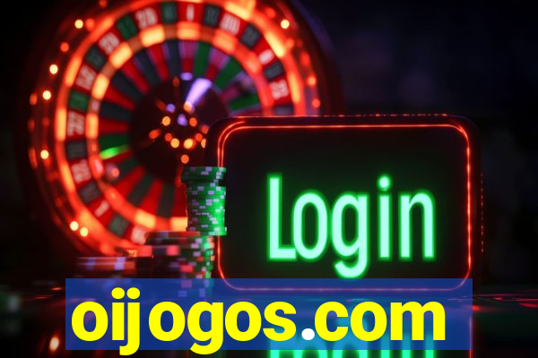 oijogos.com