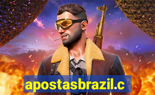 apostasbrazil.com.br