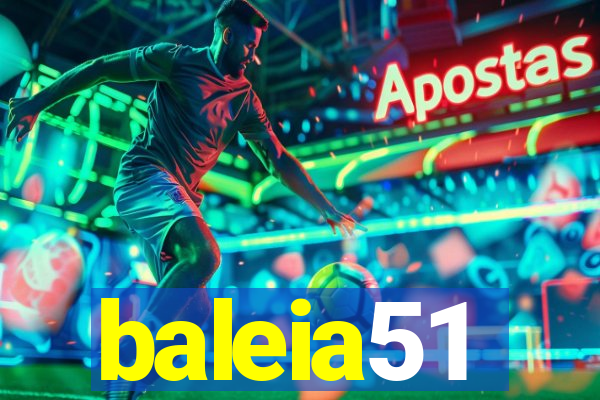 baleia51