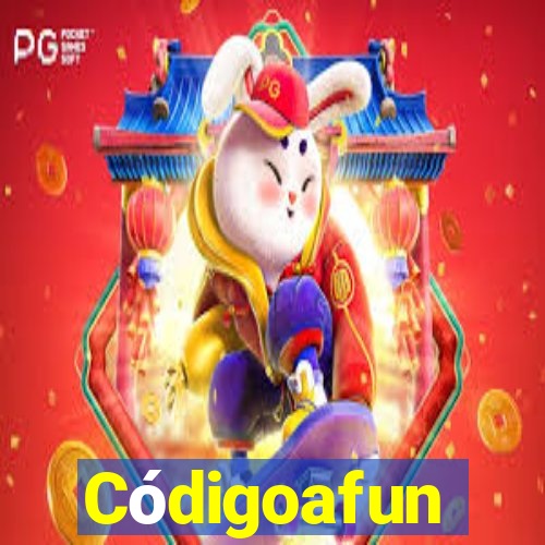 Códigoafun