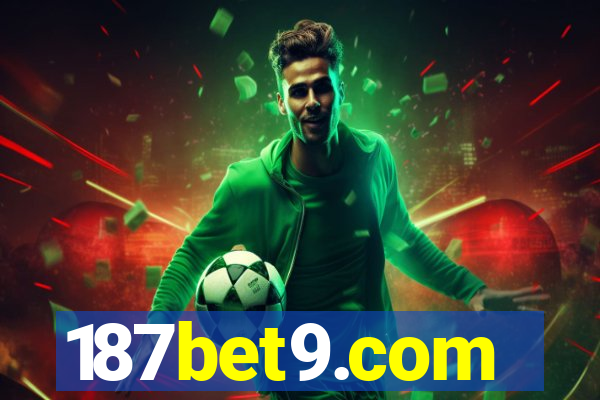 187bet9.com