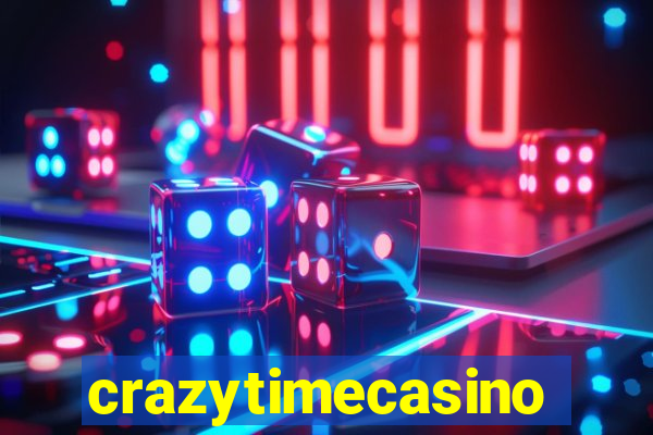 crazytimecasino