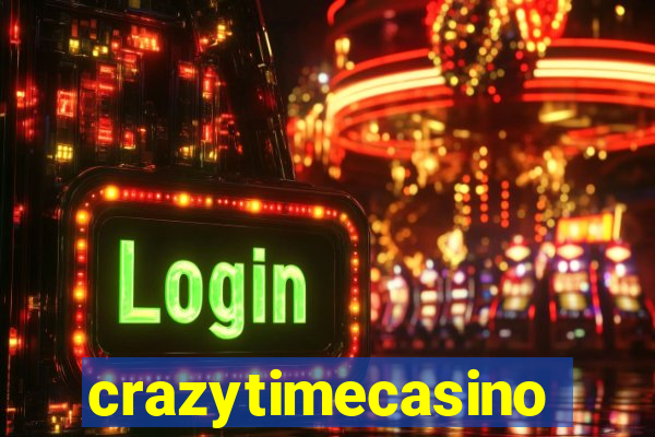 crazytimecasino