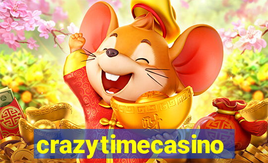 crazytimecasino