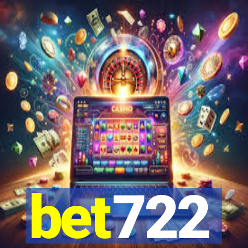 bet722