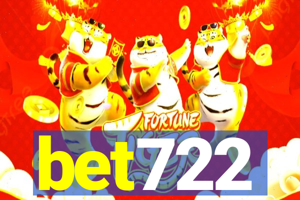 bet722