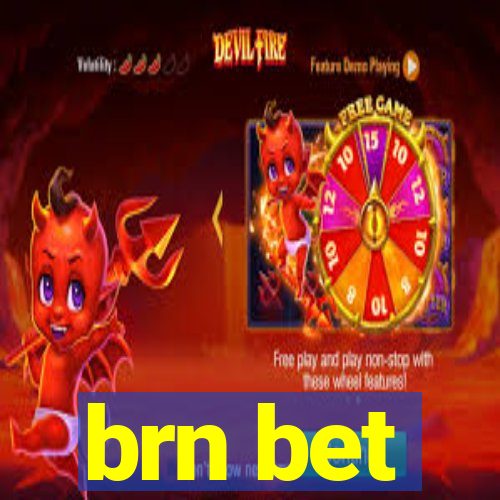 brn bet