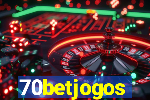 70betjogos