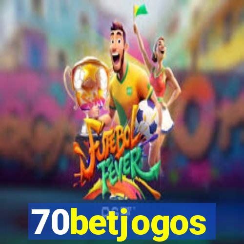 70betjogos