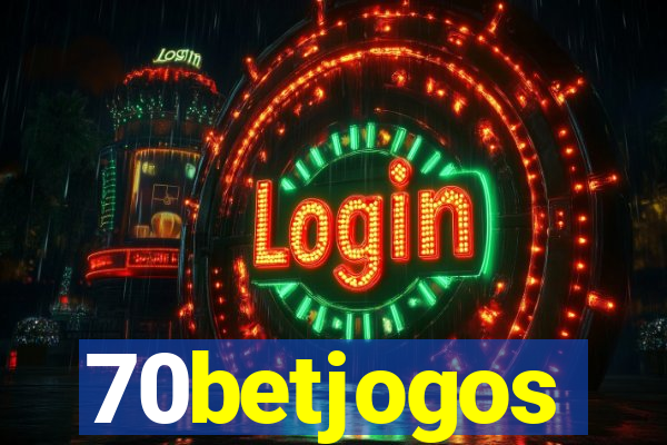 70betjogos