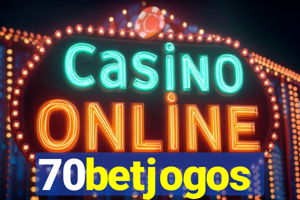 70betjogos