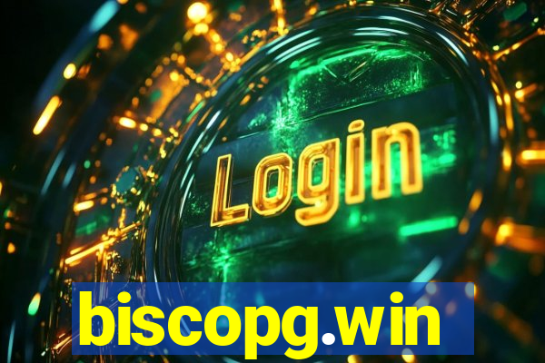 biscopg.win