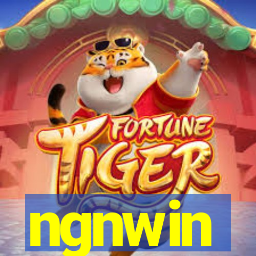 ngnwin