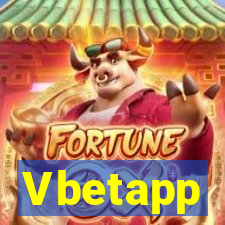 Vbetapp