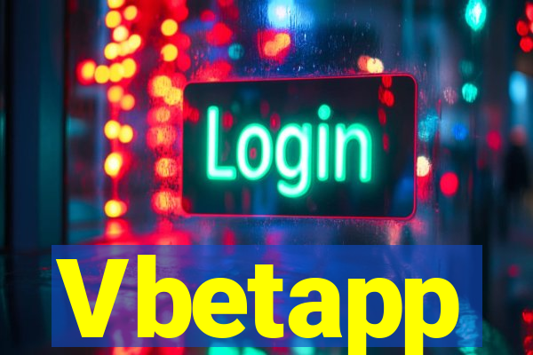 Vbetapp