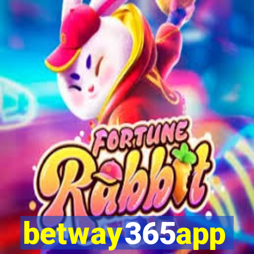 betway365app