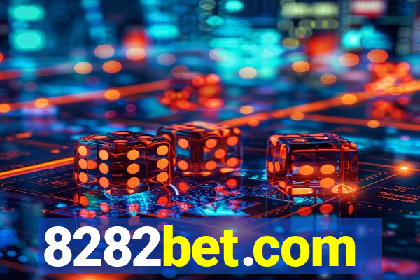 8282bet.com