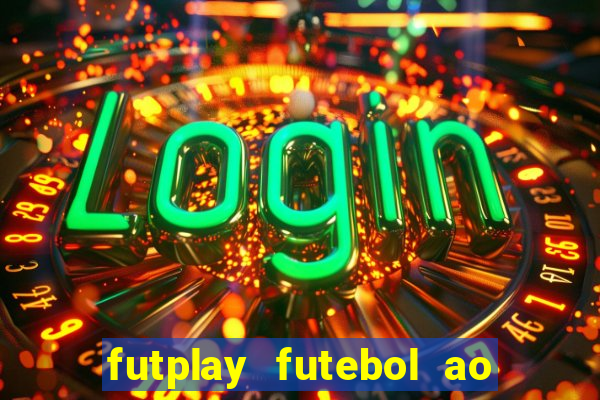 futplay futebol ao vivo apk