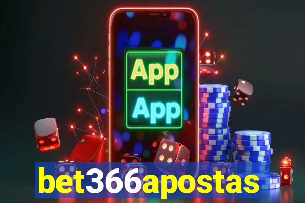 bet366apostas