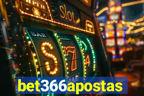 bet366apostas