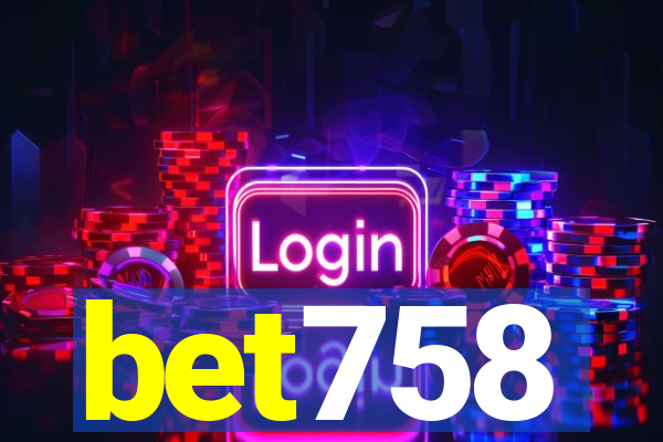 bet758