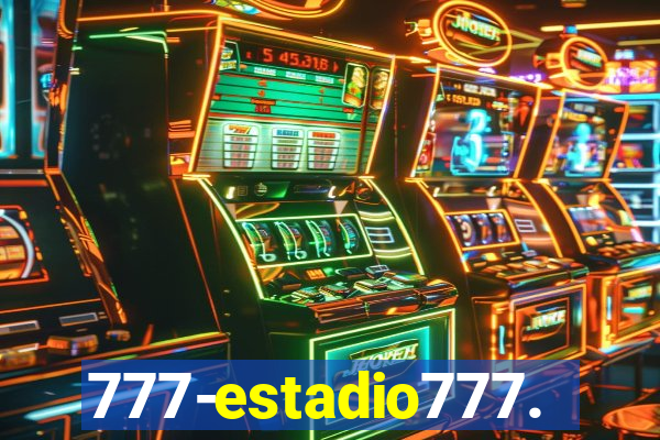 777-estadio777.cc