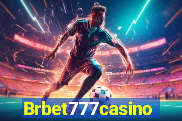 Brbet777casino