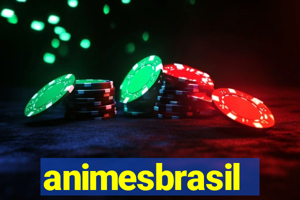 animesbrasil