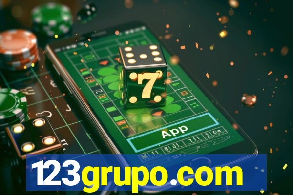 123grupo.com