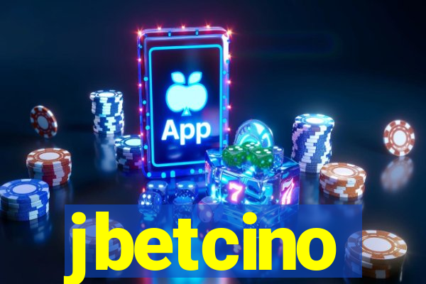 jbetcino