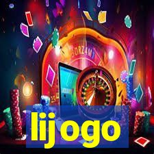 lijogo