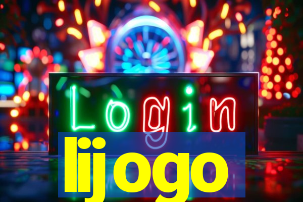 lijogo