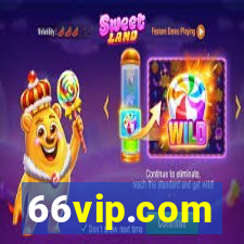 66vip.com